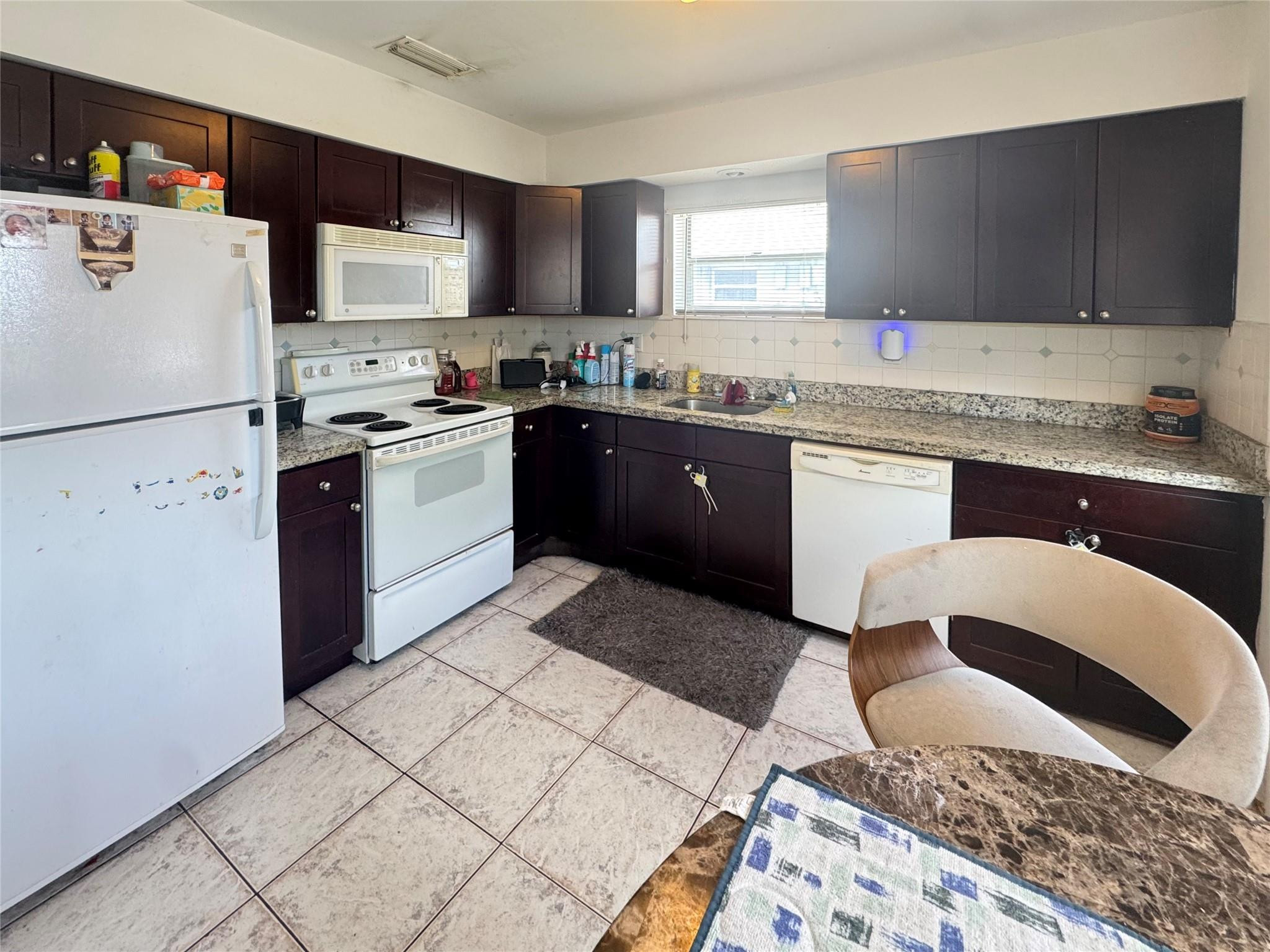 151 Southwest 15th Street Pompano Beach, FL 33060 - Photo 13 of 36 Photo 13