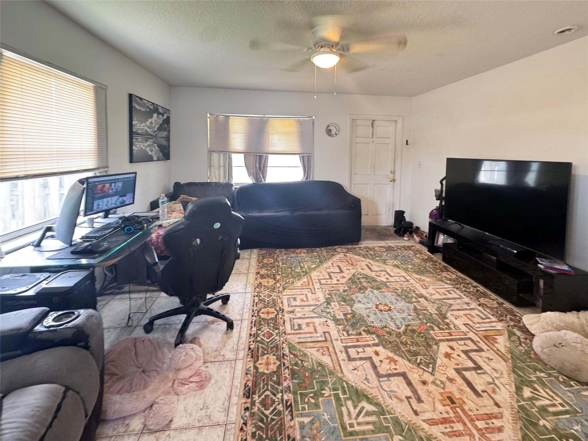 151 Southwest 15th Street Pompano Beach, FL 33060 - Photo 20 of 36 Photo 20