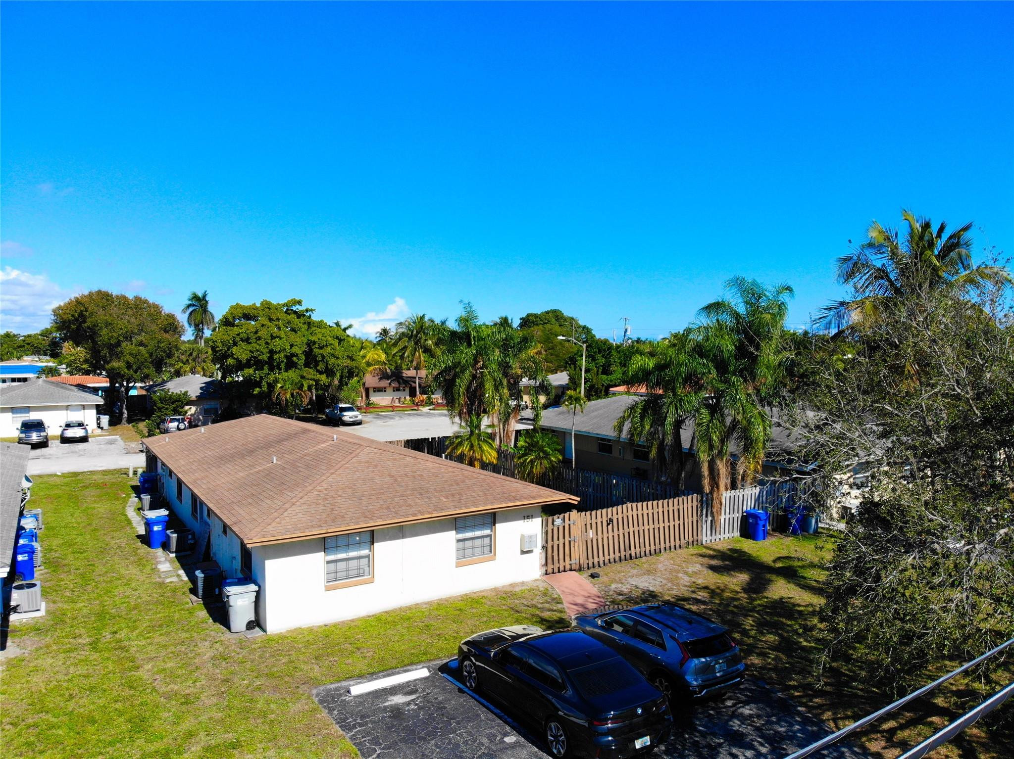 151 Southwest 15th Street Pompano Beach, FL 33060 - Photo 22 of 36 Photo 22