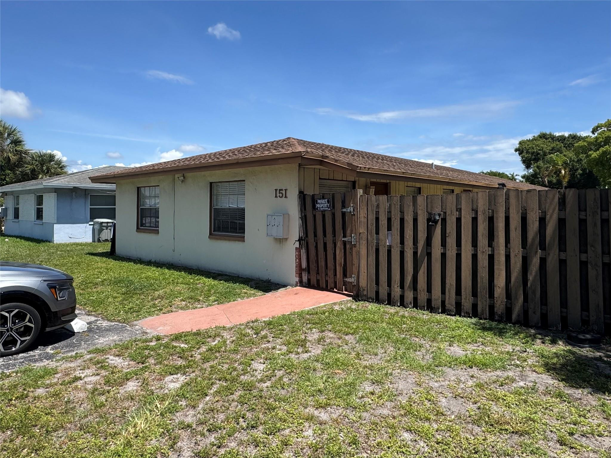 151 Southwest 15th Street Pompano Beach, FL 33060 - Photo 32 of 36 Photo 32