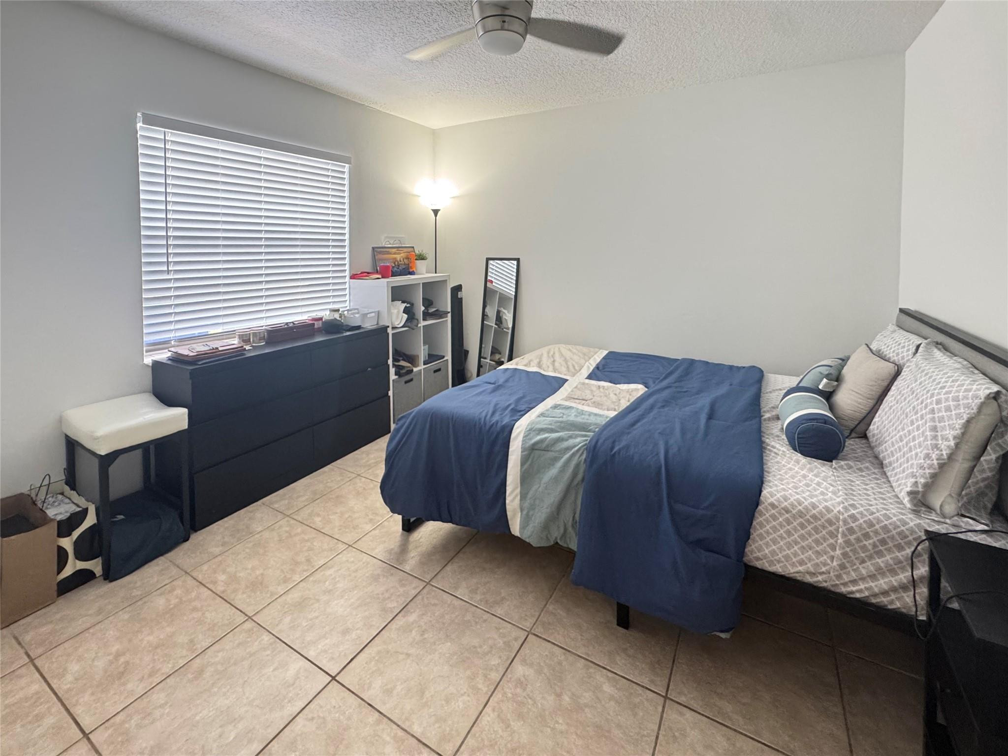 151 Southwest 15th Street Pompano Beach, FL 33060 - Photo 10 of 36 Photo 10