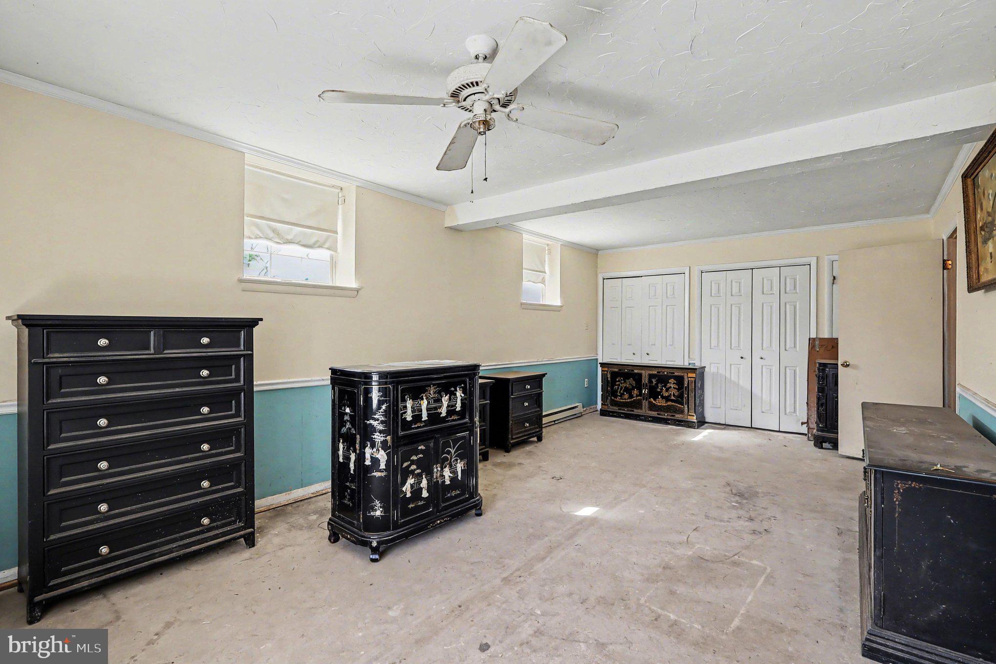 22244 Sam Fred Road Middleburg, VA 20117 - Photo 37 of 51