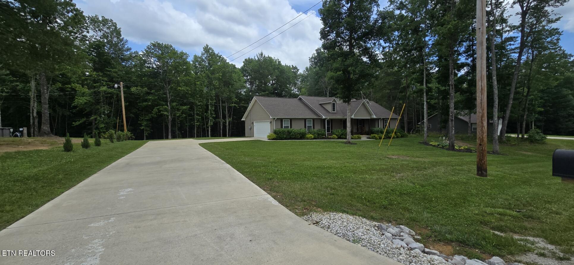 1149 Toomey Falls Road Oneida, TN 37841 - Photo 41 of 51 20260609_143428