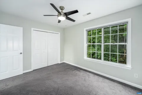 $620,000 | 1641 Brightfield Place, Charlottesville, VA 22901