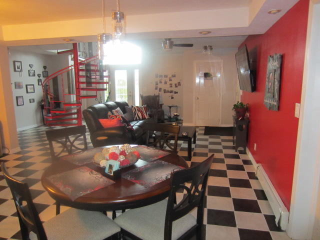 411 Lake Shore Road Madawaska, ME 04773 - Photo 6 of 41 IMG_7072