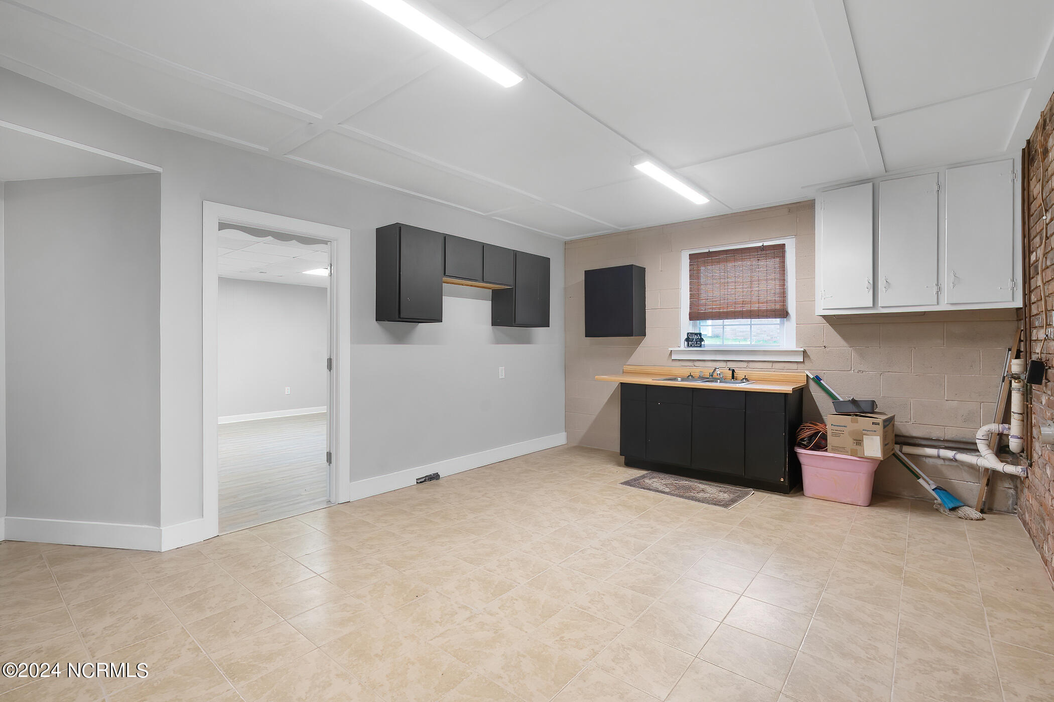 2017 Pinedale Road Rockingham, NC 28379 - Photo 43 of 68 RS 1 DSC048356