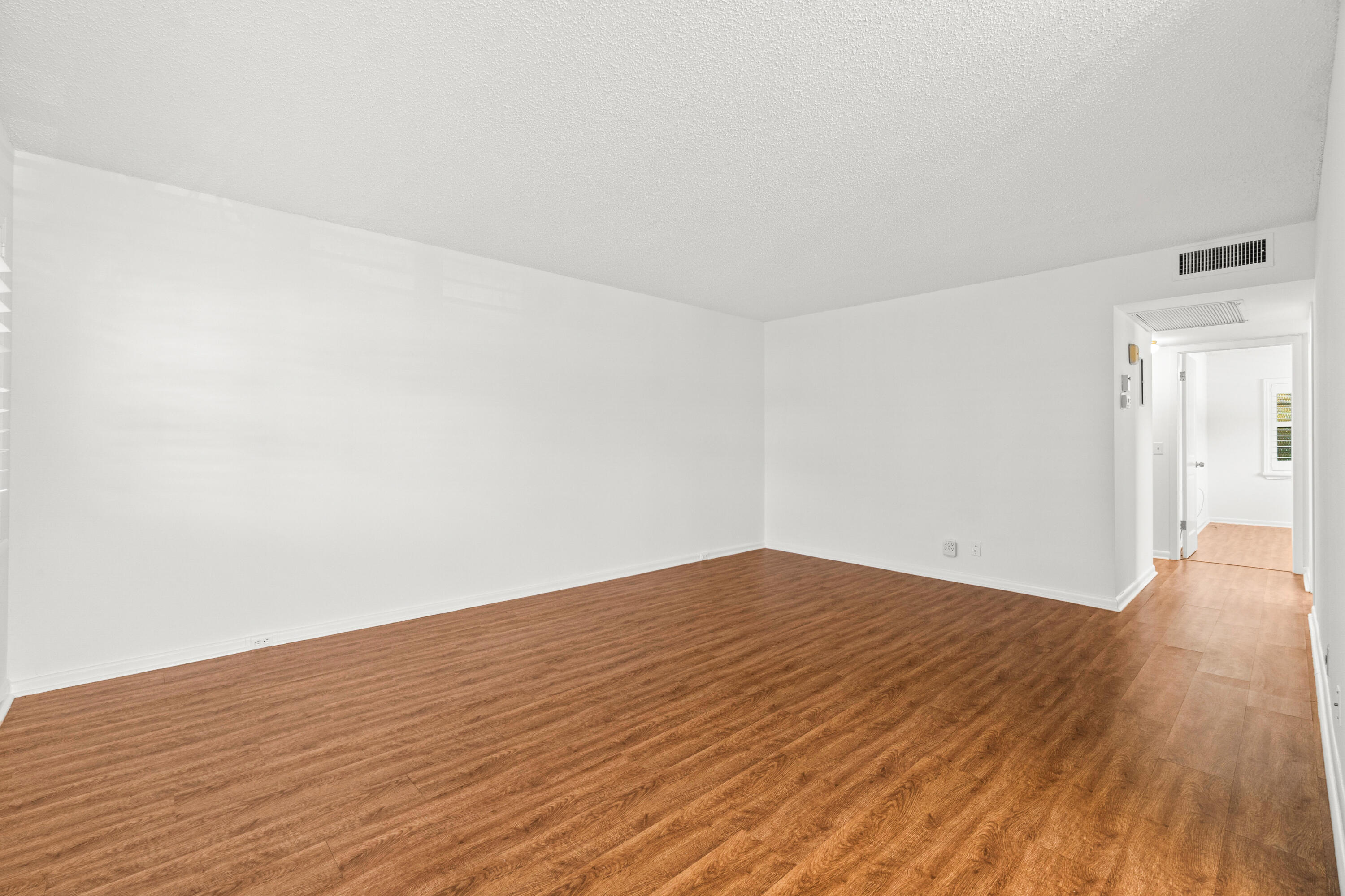 434 Mansfield K Boca Raton, FL 33434 - Photo 15 of 34 007-434MansfieldK-BocaRaton-FL-33434-FUL