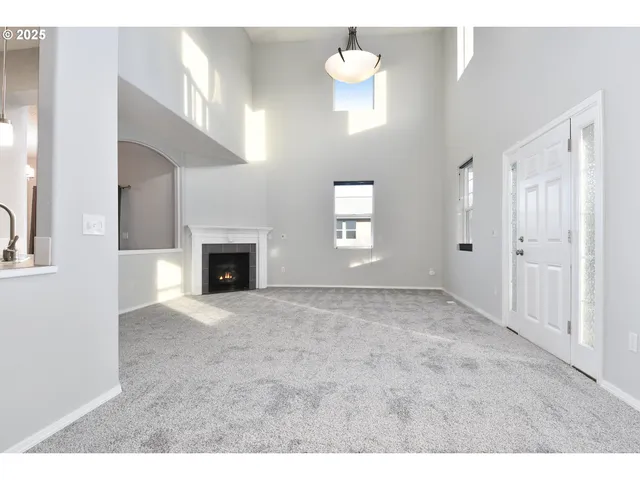 $515,000 | 3605 Southwest 25th Street, Gresham, OR 97080