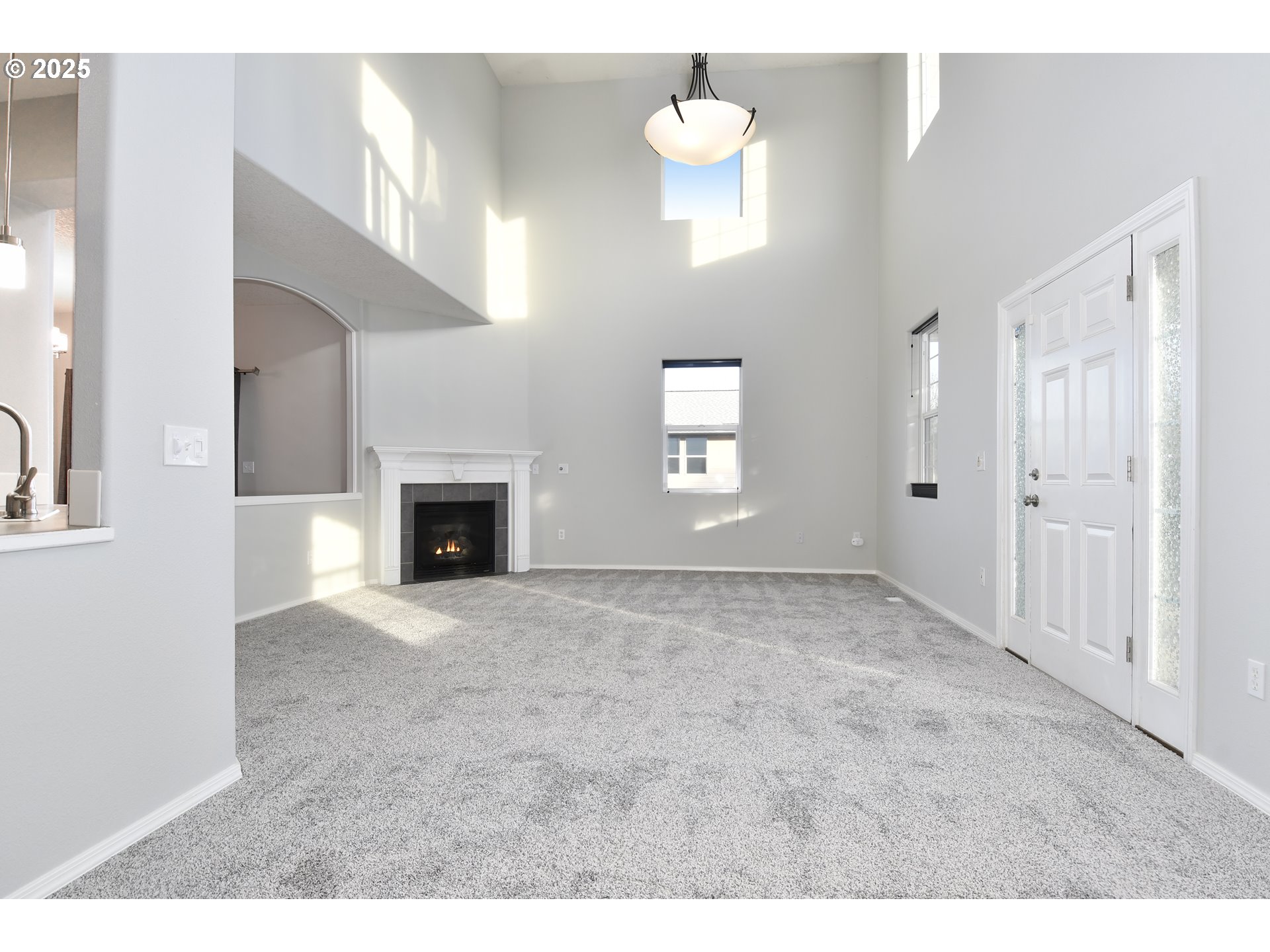 3605 Southwest 25th Street Gresham, OR 97080 - Photo 12 of 38