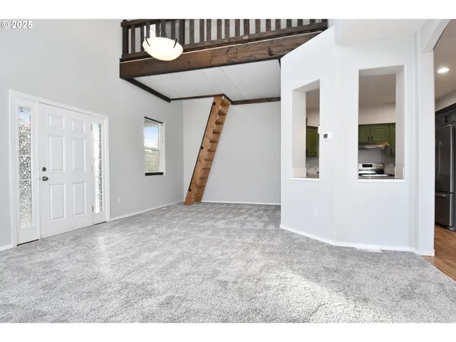 $515,000 | 3605 Southwest 25th Street, Gresham, OR 97080