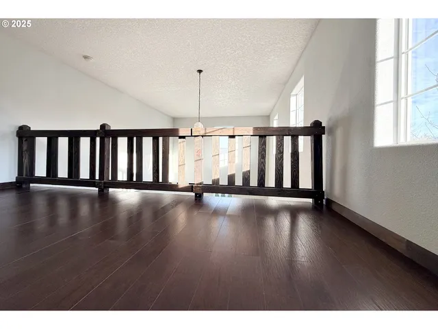 $515,000 | 3605 Southwest 25th Street, Gresham, OR 97080