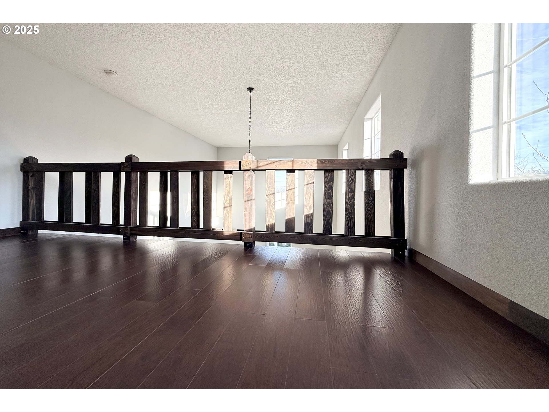 3605 Southwest 25th Street Gresham, OR 97080 - Photo 14 of 38