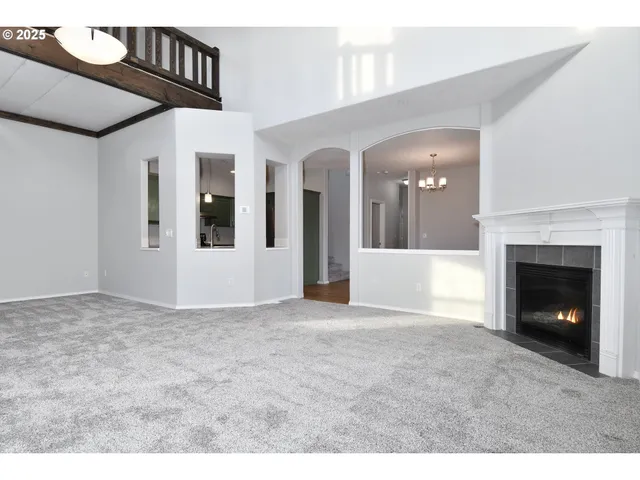 $515,000 | 3605 Southwest 25th Street, Gresham, OR 97080