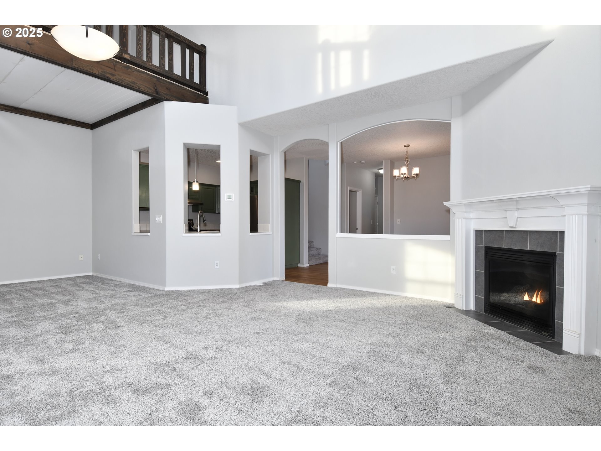 3605 Southwest 25th Street Gresham, OR 97080 - Photo 15 of 38