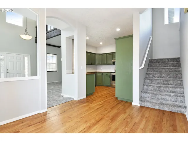 $515,000 | 3605 Southwest 25th Street, Gresham, OR 97080