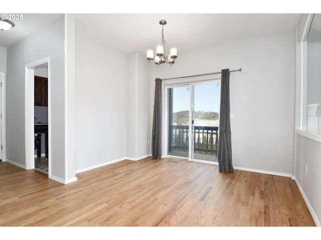 $515,000 | 3605 Southwest 25th Street, Gresham, OR 97080