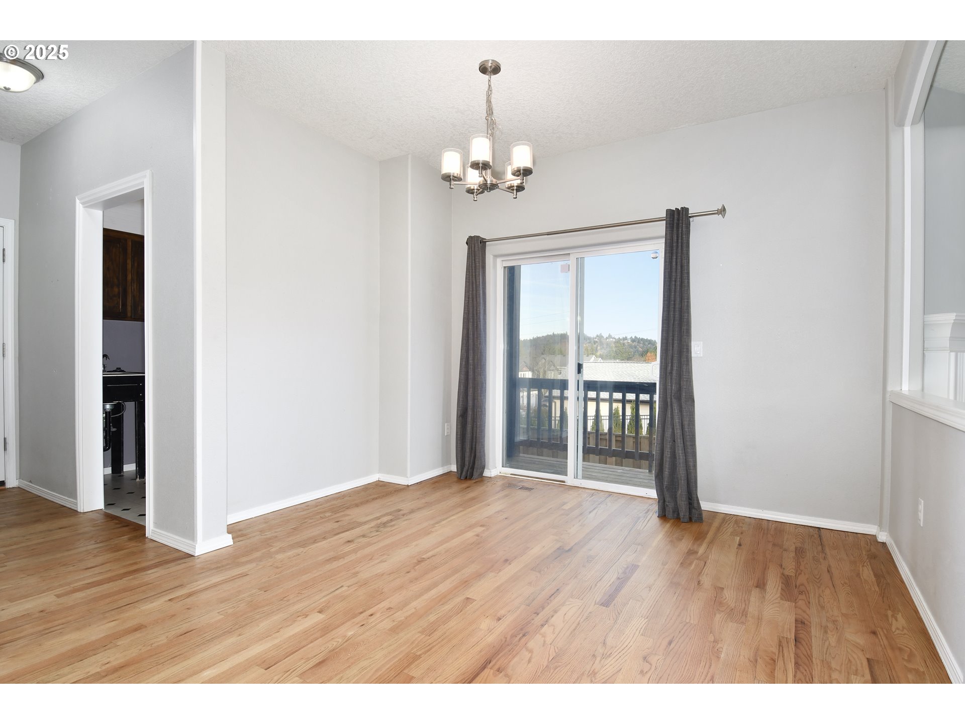 3605 Southwest 25th Street Gresham, OR 97080 - Photo 20 of 38