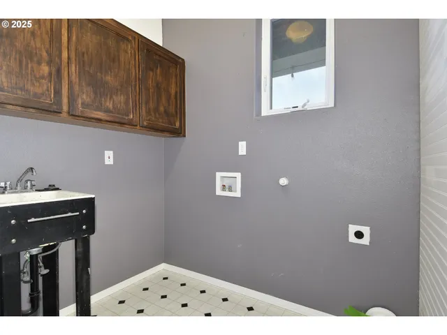 $515,000 | 3605 Southwest 25th Street, Gresham, OR 97080