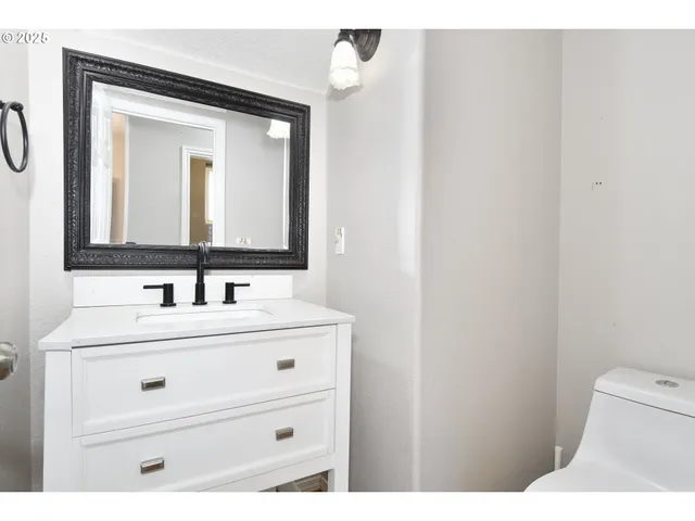 $515,000 | 3605 Southwest 25th Street, Gresham, OR 97080