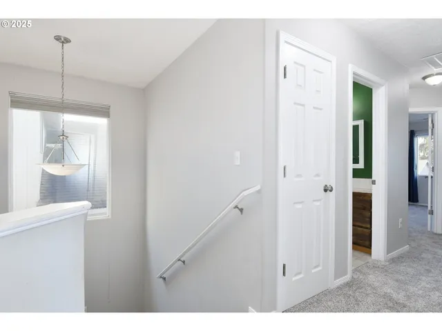 $515,000 | 3605 Southwest 25th Street, Gresham, OR 97080