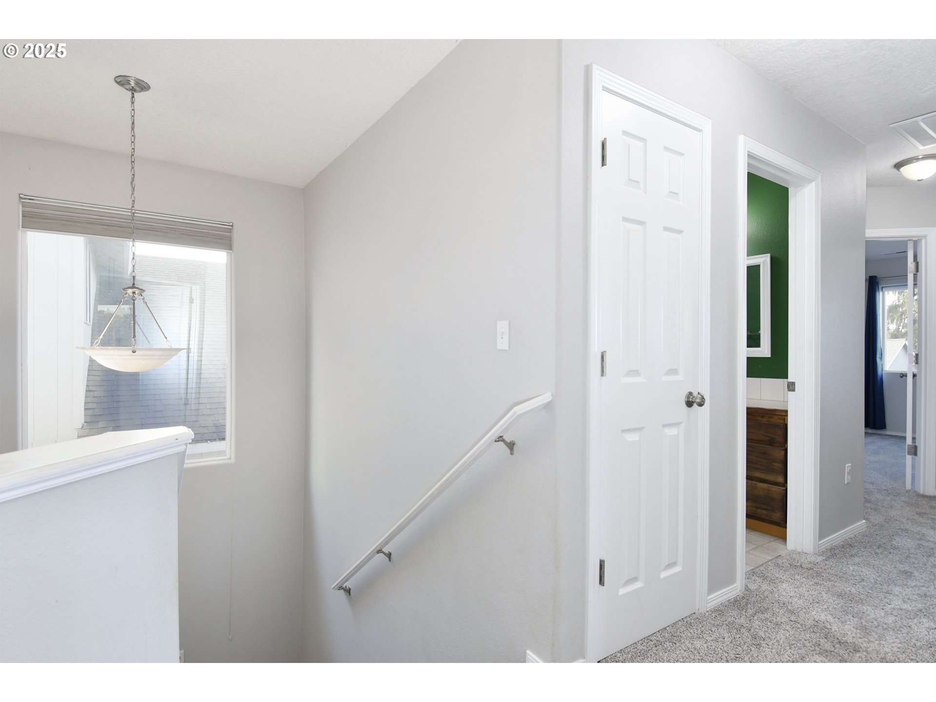 3605 Southwest 25th Street Gresham, OR 97080 - Photo 23 of 38