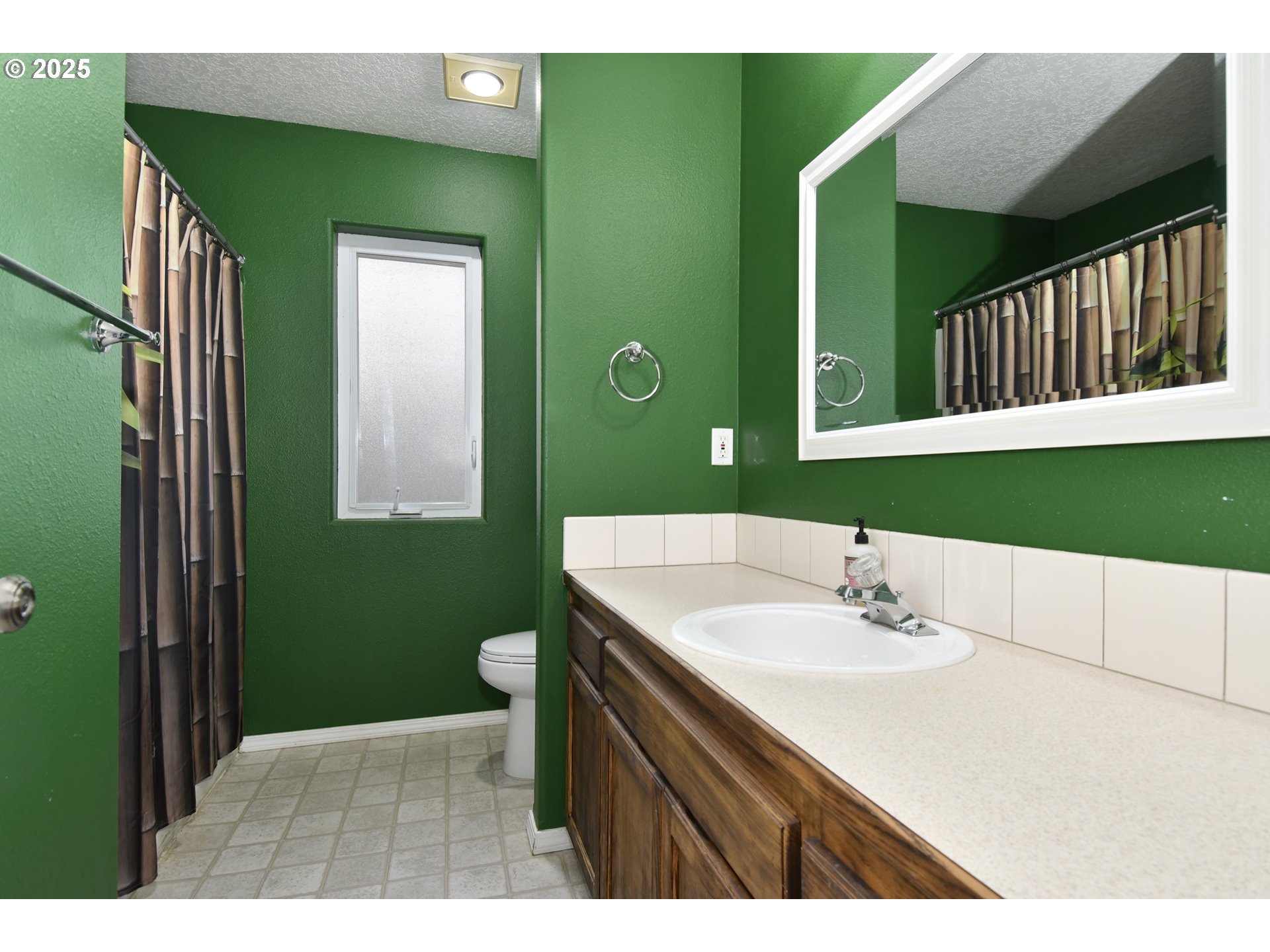 3605 Southwest 25th Street Gresham, OR 97080 - Photo 24 of 38