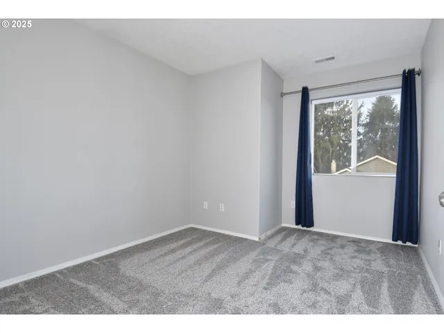 $515,000 | 3605 Southwest 25th Street, Gresham, OR 97080