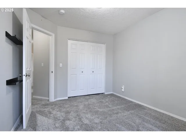 $515,000 | 3605 Southwest 25th Street, Gresham, OR 97080