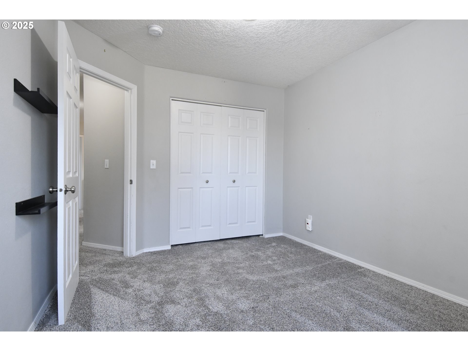 3605 Southwest 25th Street Gresham, OR 97080 - Photo 26 of 38