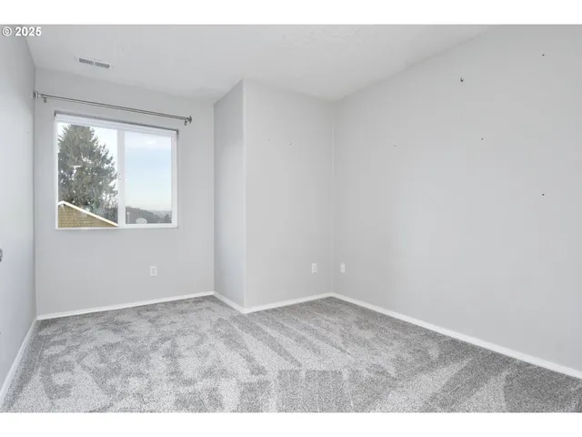 $515,000 | 3605 Southwest 25th Street, Gresham, OR 97080