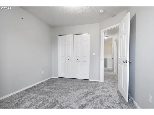 $515,000 | 3605 Southwest 25th Street, Gresham, OR 97080