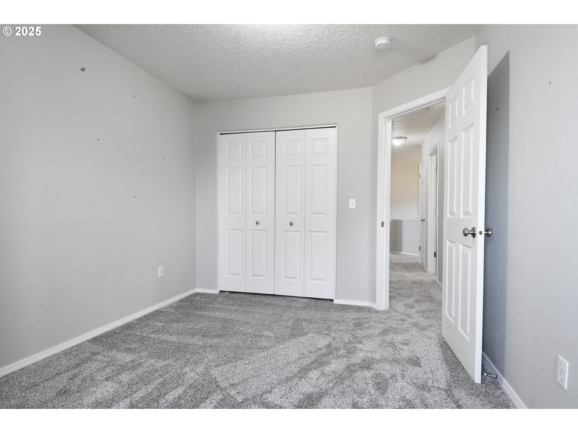 3605 Southwest 25th Street Gresham, OR 97080 - Photo 28 of 38