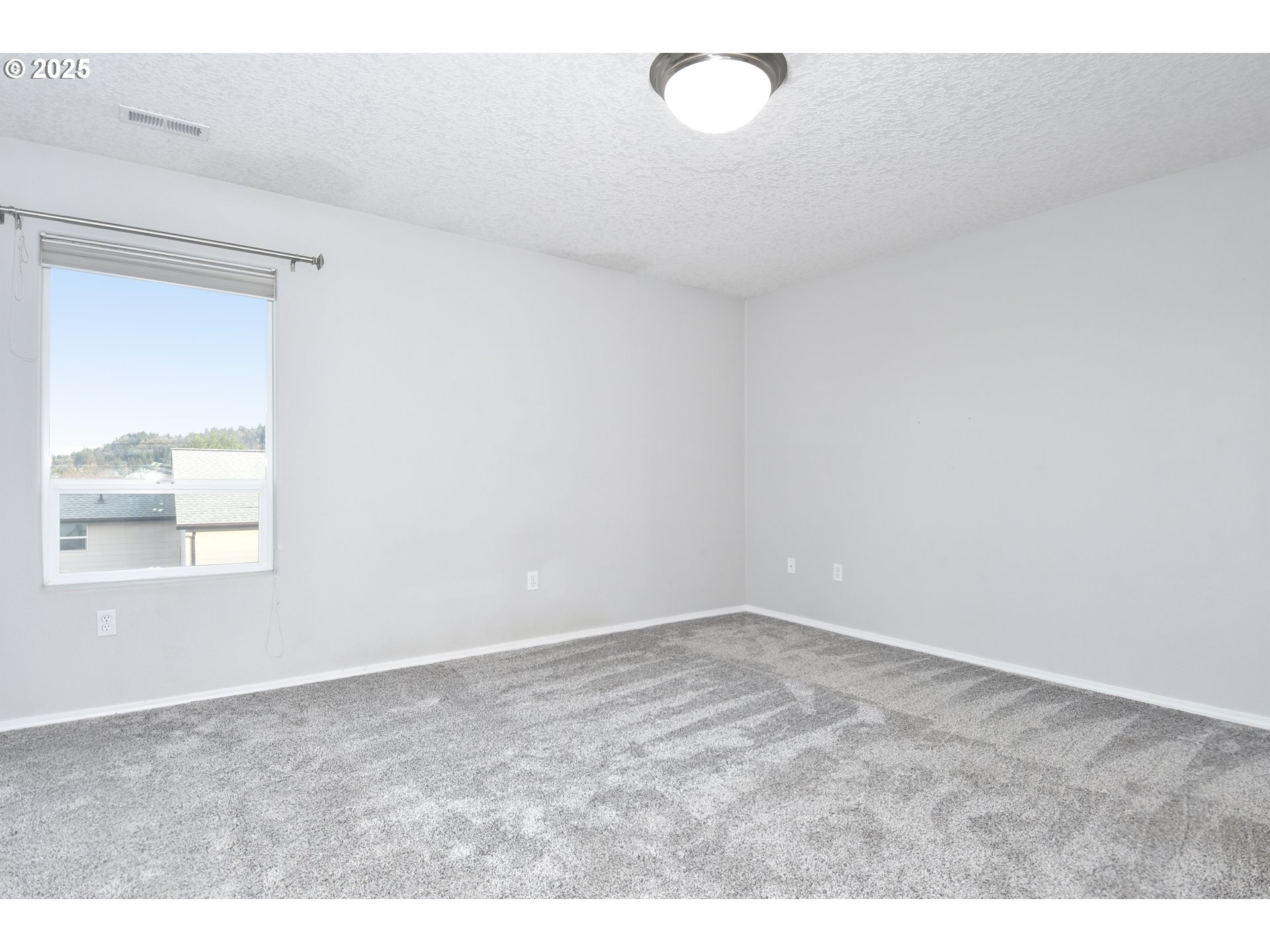 3605 Southwest 25th Street Gresham, OR 97080 - Photo 29 of 38