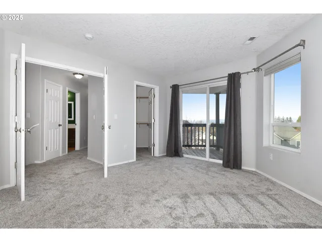 $515,000 | 3605 Southwest 25th Street, Gresham, OR 97080