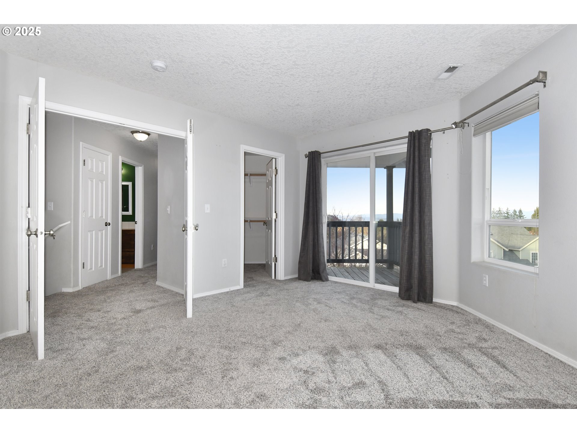 3605 Southwest 25th Street Gresham, OR 97080 - Photo 30 of 38