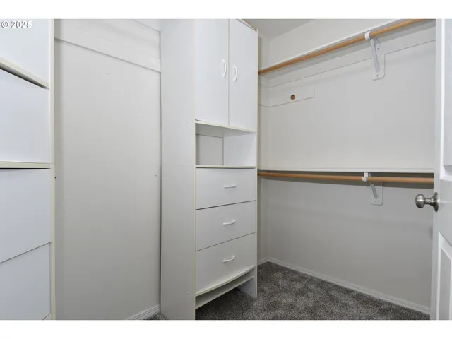 $515,000 | 3605 Southwest 25th Street, Gresham, OR 97080