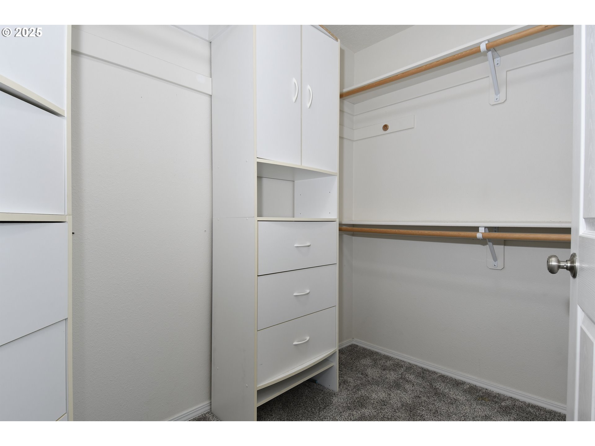 3605 Southwest 25th Street Gresham, OR 97080 - Photo 31 of 38