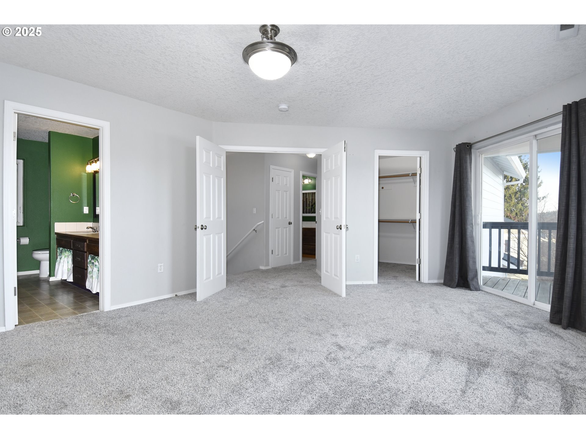 3605 Southwest 25th Street Gresham, OR 97080 - Photo 32 of 38