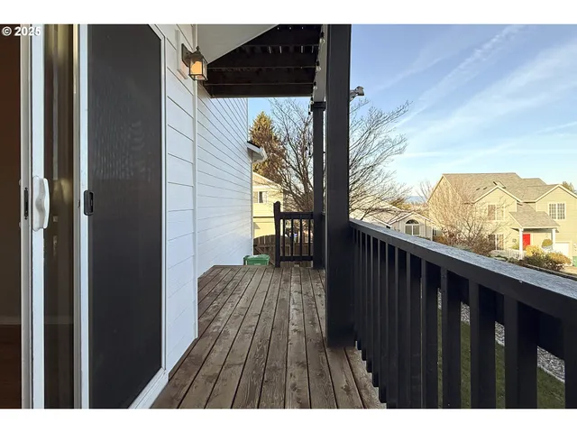 $515,000 | 3605 Southwest 25th Street, Gresham, OR 97080