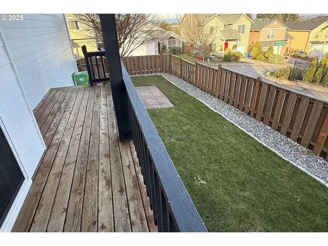 $515,000 | 3605 Southwest 25th Street, Gresham, OR 97080