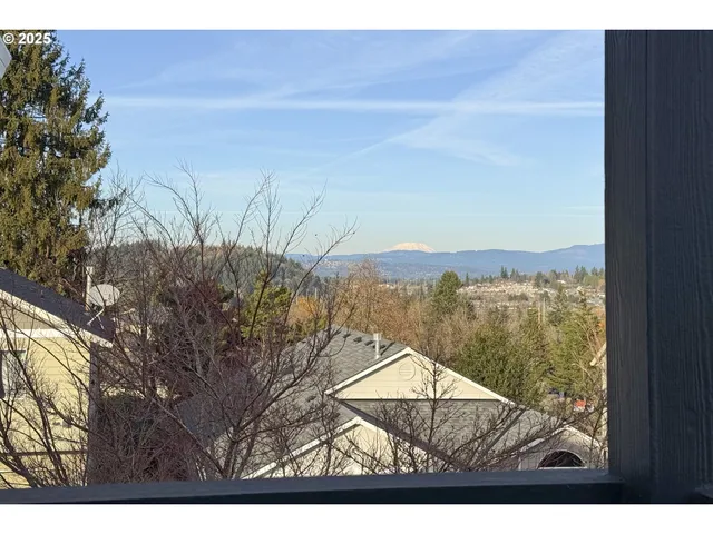 $515,000 | 3605 Southwest 25th Street, Gresham, OR 97080