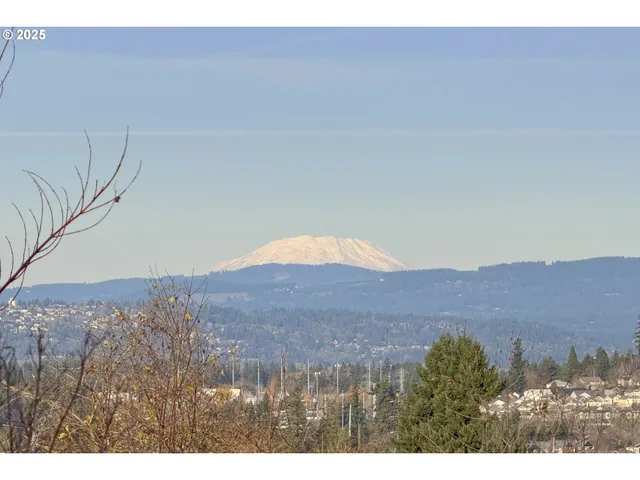 $515,000 | 3605 Southwest 25th Street, Gresham, OR 97080