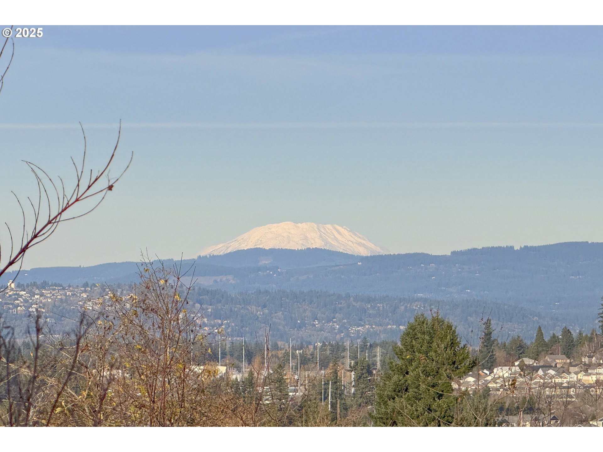 3605 Southwest 25th Street Gresham, OR 97080 - Photo 38 of 38