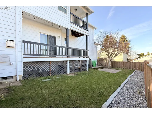 $515,000 | 3605 Southwest 25th Street, Gresham, OR 97080