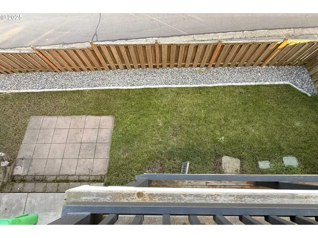 $515,000 | 3605 Southwest 25th Street, Gresham, OR 97080