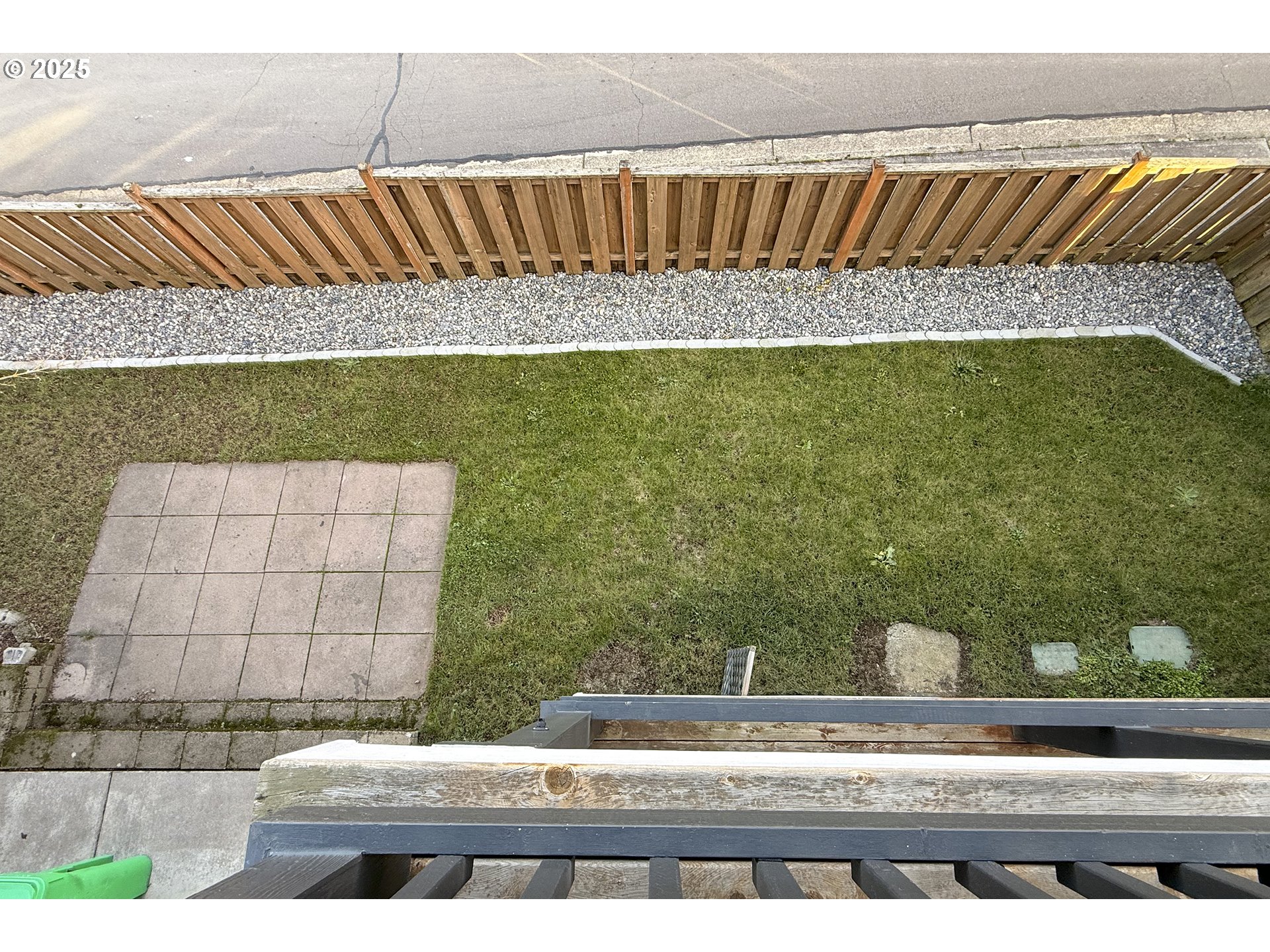 3605 Southwest 25th Street Gresham, OR 97080 - Photo 6 of 38