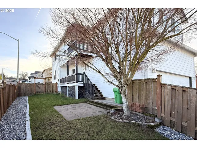 $515,000 | 3605 Southwest 25th Street, Gresham, OR 97080