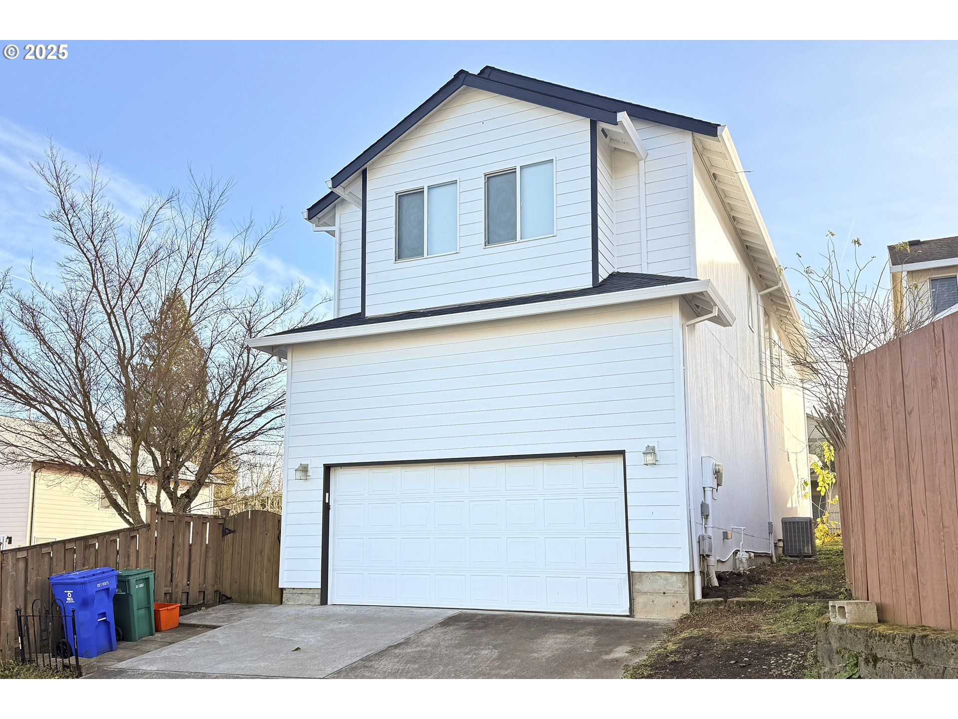 3605 Southwest 25th Street Gresham, OR 97080 - Photo 8 of 38