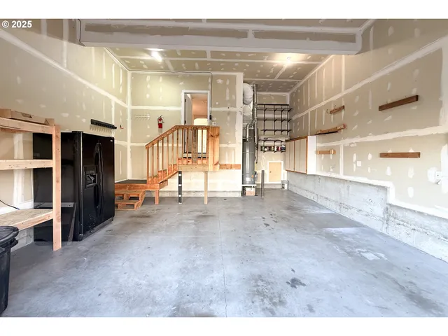 $515,000 | 3605 Southwest 25th Street, Gresham, OR 97080