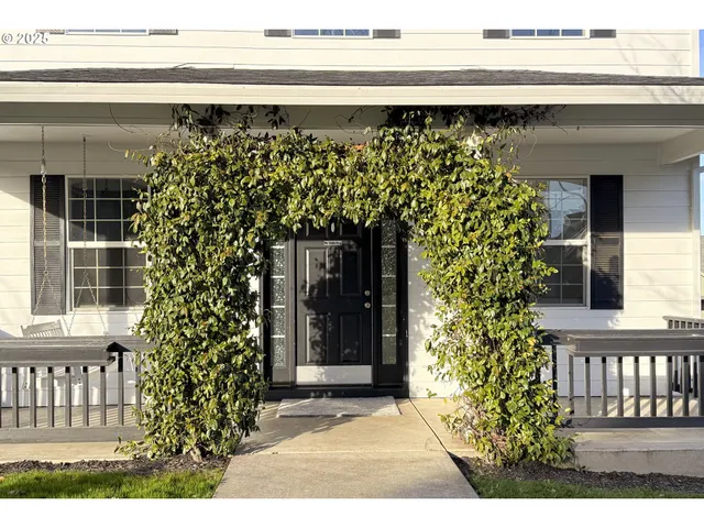 $515,000 | 3605 Southwest 25th Street, Gresham, OR 97080